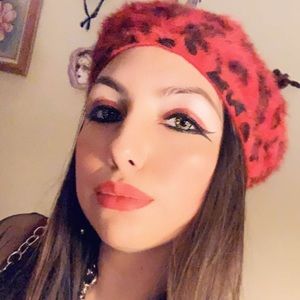 Meet your Posher, Shannen